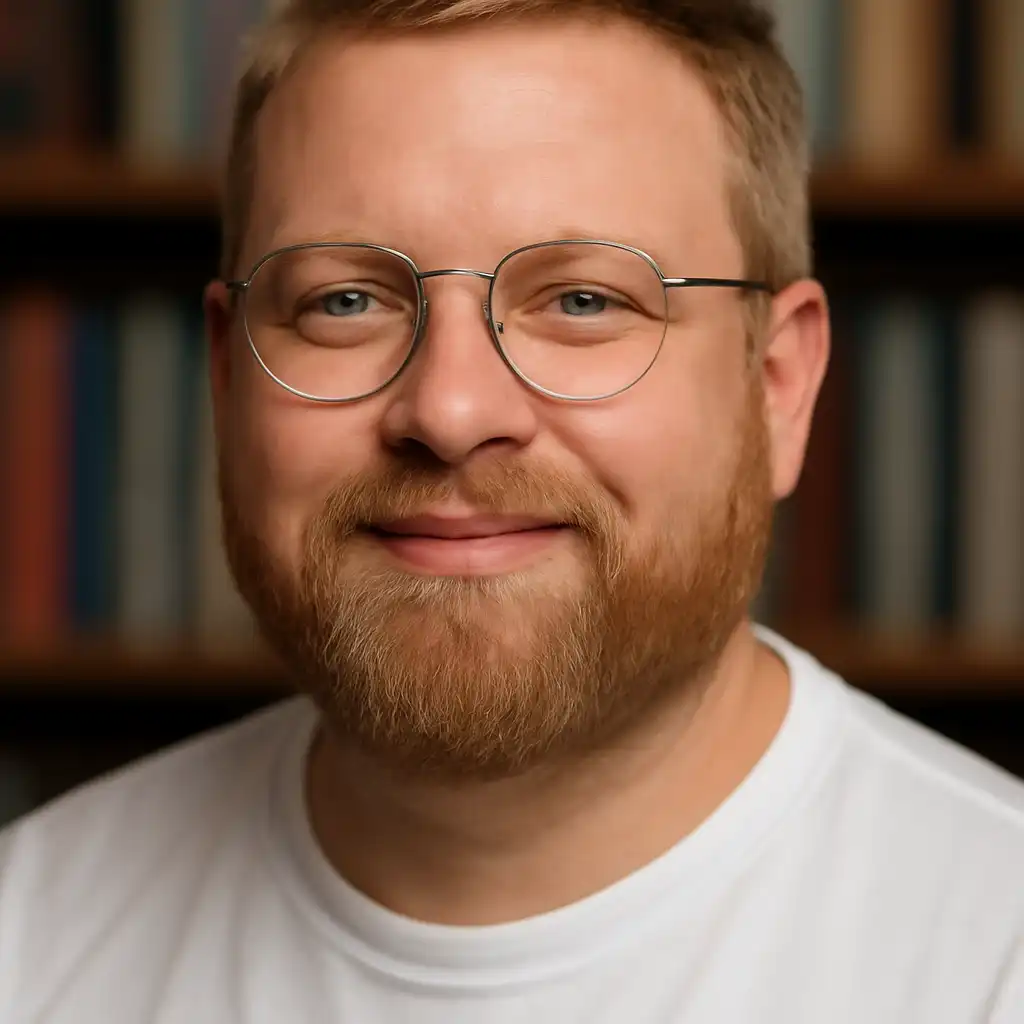 Victor Petrov